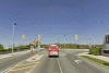 Image2.gif