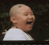 未命名.gif