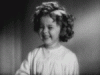 temple.gif