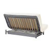 beddinge-lovas-sofa-bed-white__0110684_PE261104_S4.jpg