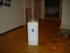 DSC00016.JPG