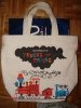 DSC07042.jpg