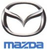 Mazda logo.jpg