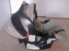 CAR SEAT 2.jpg