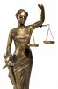 6129lady_of_justice.jpg