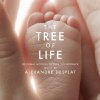 alexandre-desplat-the-tree-of-life-2011-ost-844.jpg