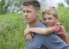 tree-of-life-movie-photo-01-550x395.jpg