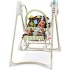 fisher-price-smart-stages-3-in-1-rocker-swing-my-little-eye-collection_BG08004.jpg