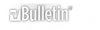 02_logo1.jpg