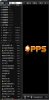 pps.jpg