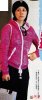 liu jia ling.jpg