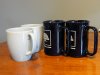 DSC00670.JPG