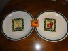 DSC00674.JPG