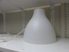 DSC00676.JPG