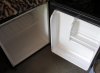 Refrig.JPG