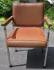 chair1.JPG