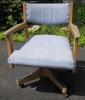 chair3.JPG