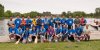 2011DragonBoat-1010190.jpg