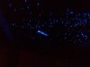 DSC00275.jpg