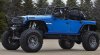 Jeep Wrangler JK-8.jpg