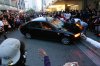 223e92766b989543ca129d57c38c89df-getty-116446939mh013_riot_breaks_.jpg
