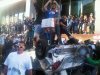 Vancouver-Riot-2011.jpg