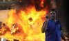 Stanley-Cup-riots-Vancouv-007.jpg