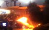 thumbAnother-car-fire-this-one-on-Seymour-Street.jpg
