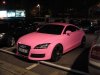 PINK+TT+IMG_6939.jpg