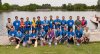 2011DragonBoat-1010191.jpg 2011DragonBoat-1010191.jpg
