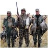 waterfowl-hunting-IMG_0126.jpg