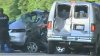 600_ott_fatal_2_110615_430241.jpg
