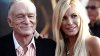 800_ap_hugh_chrystal_101226.jpg