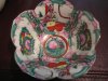 Pics 003 .jpg
