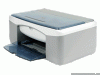 HP-psc1210.gif
