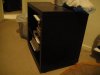 DSC02898.jpg