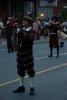 DSC_1374.jpg