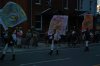 DSC_1380.JPG
