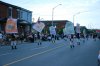 DSC_1397.JPG