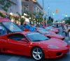 DSC_14082.jpg