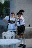 DSC_1487.JPG