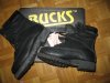 2011 MAy 505.JPG