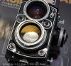rolleiflex28e1.jpg