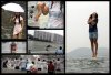 rdn_4e007df646121.jpg