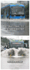 wuhan1.gif