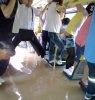 wuhan4.jpg