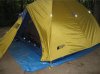 tent.jpg