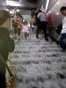 450-subway-beijing-reuters.jpg