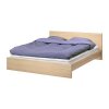 malm-bed-frame__0107507_PE265702_S4.JPG