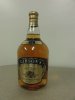 DSC00358.JPG